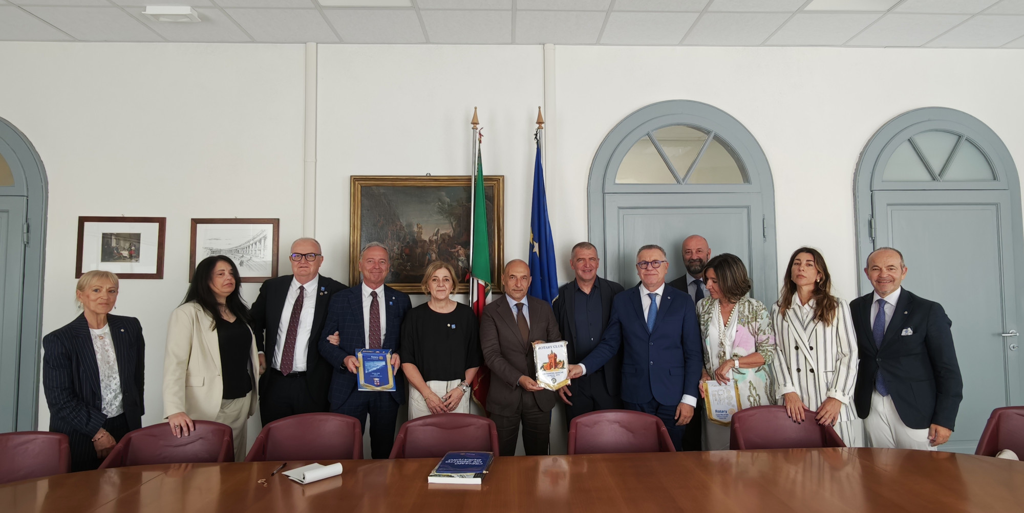 governatore-rotary-macerata