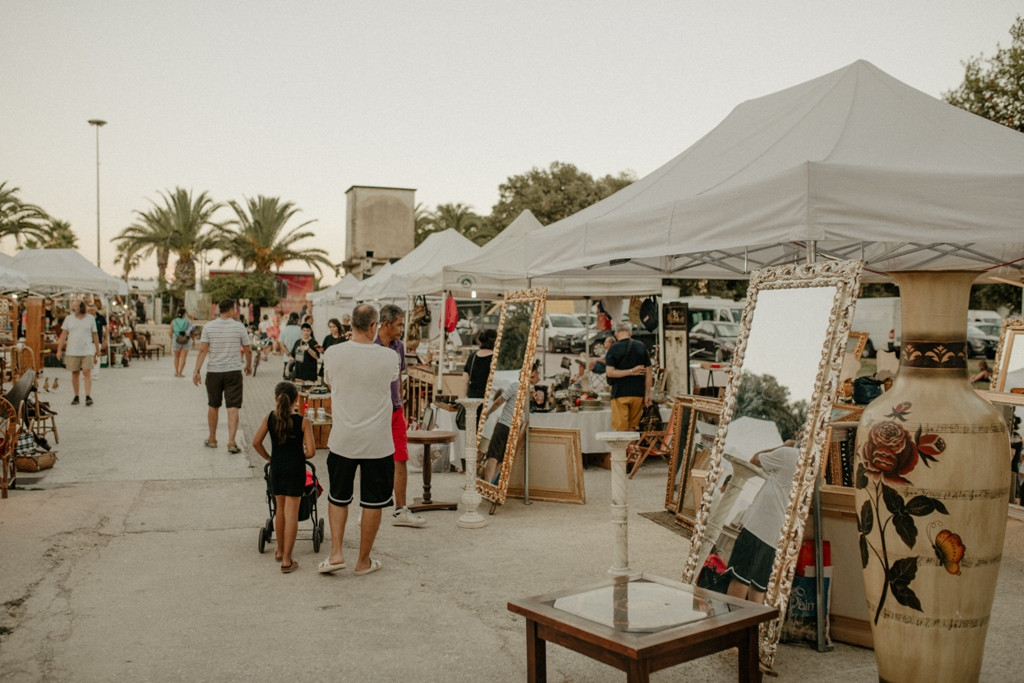 vintage-market-civitanova