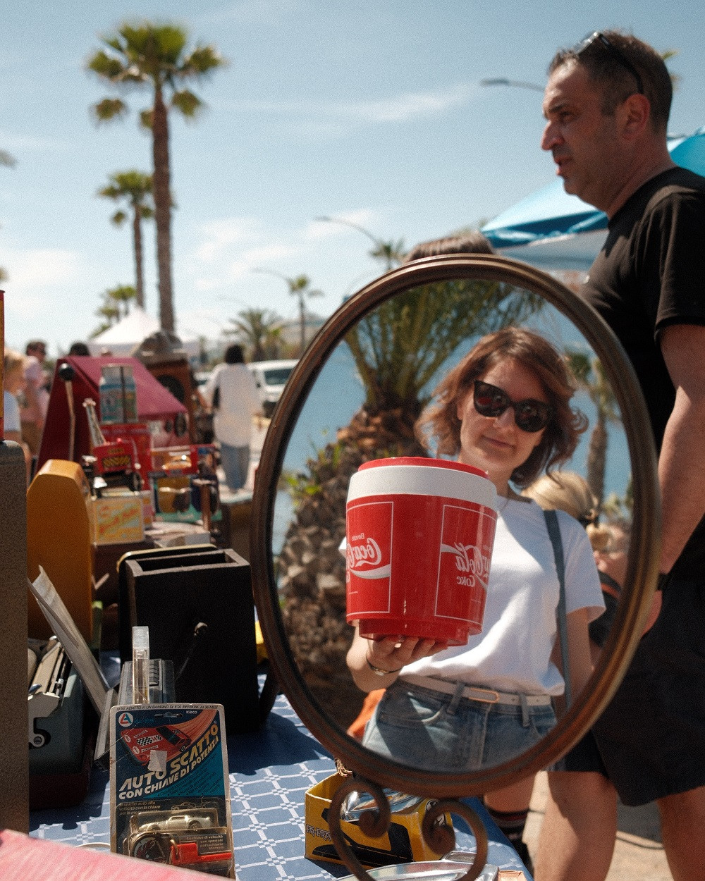 vintage-market-civitanova