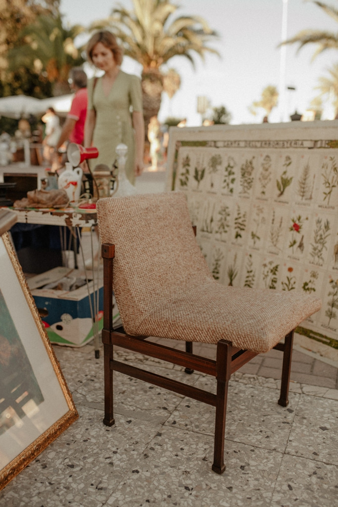 vintage-market-civitanova