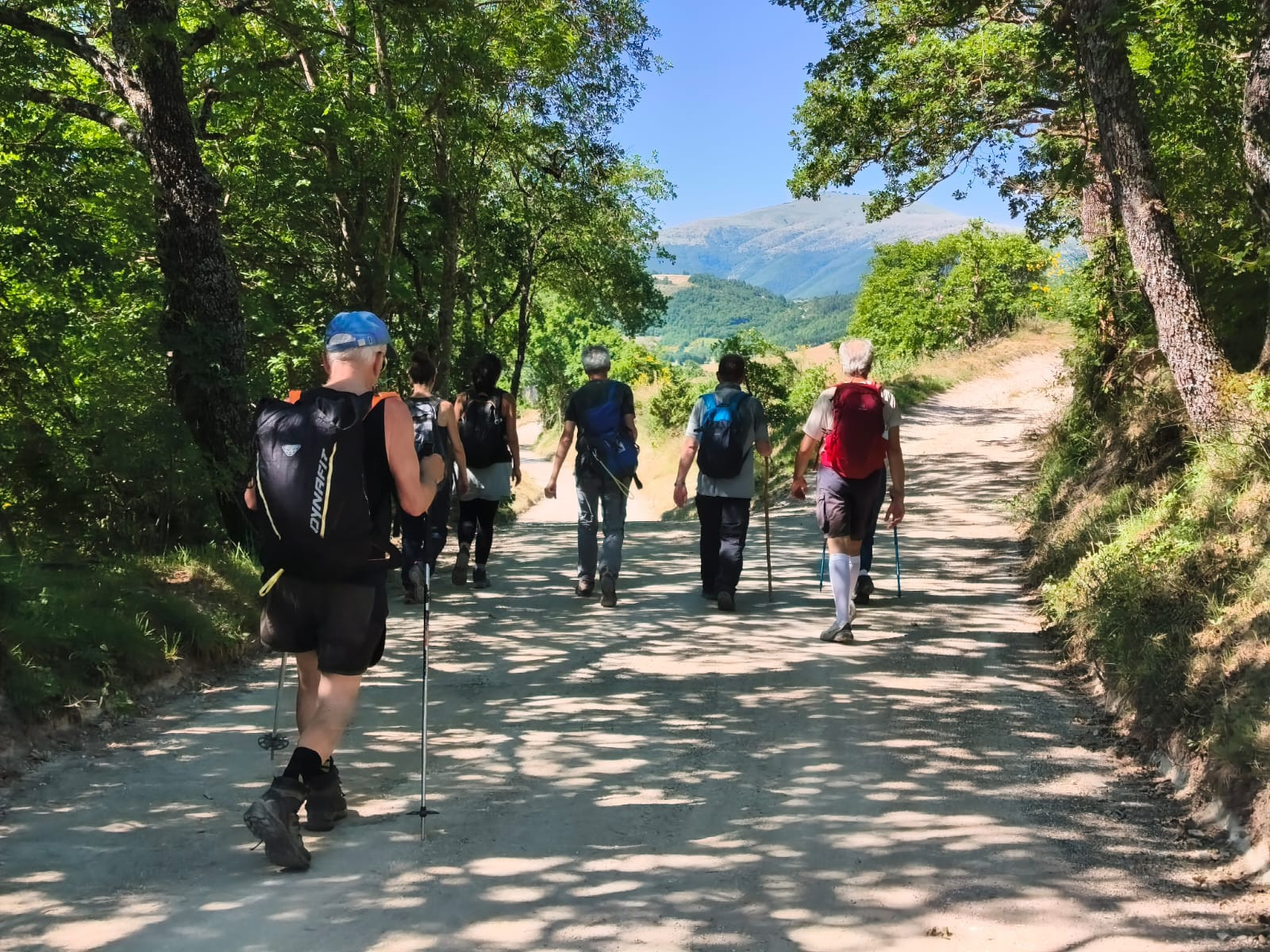 valfornace-eventi-estate