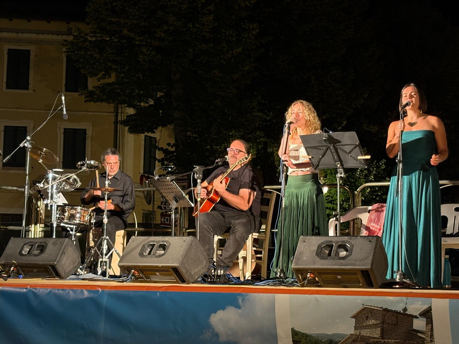 valfornace-eventi-estate