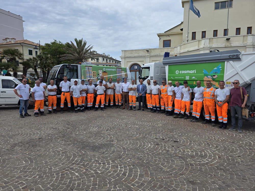 cosmari-promozione-turistica-rifiuti