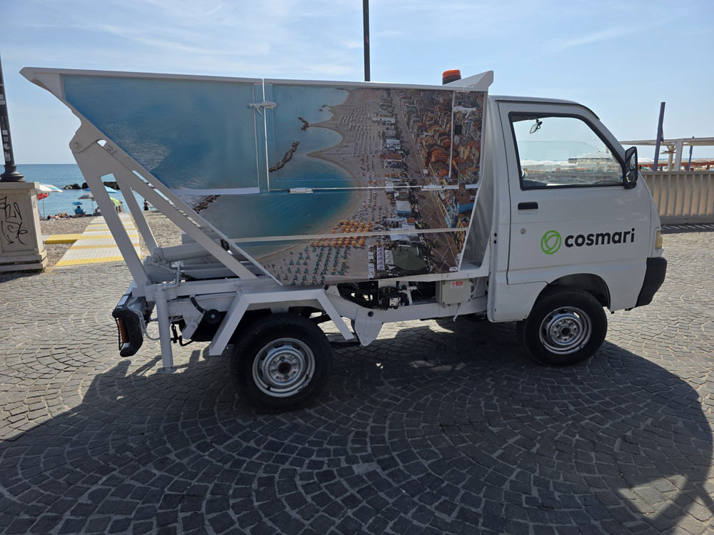 cosmari-promozione-turistica-rifiuti