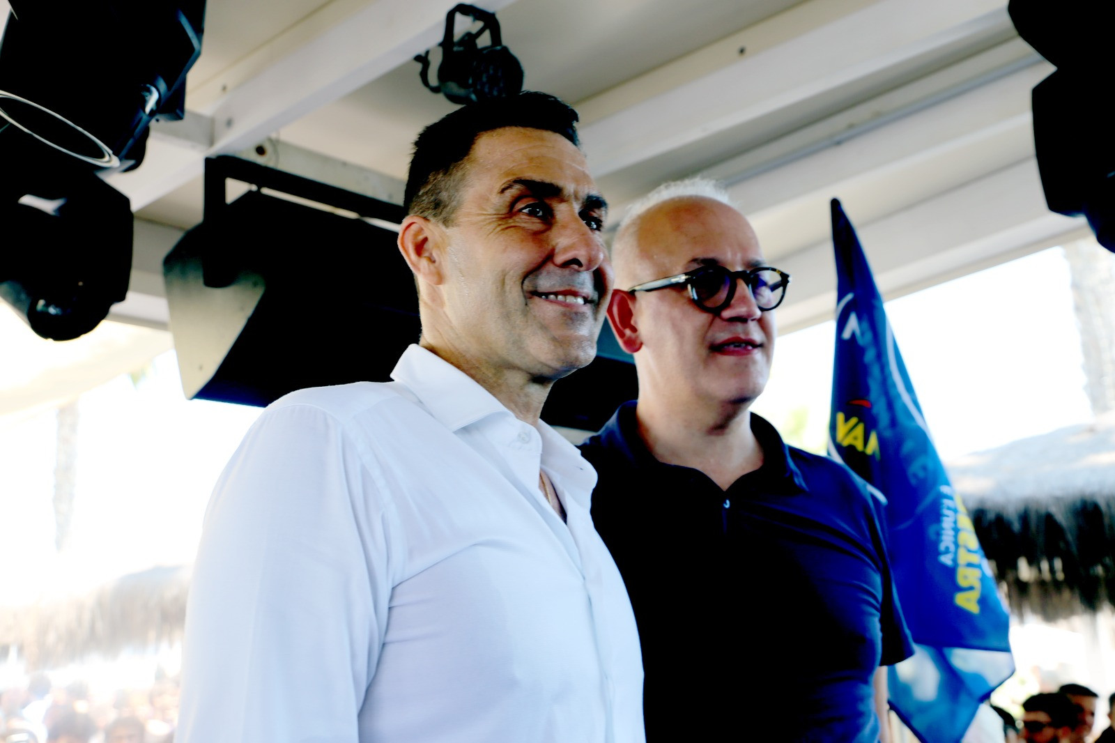 vannacci-civitanova