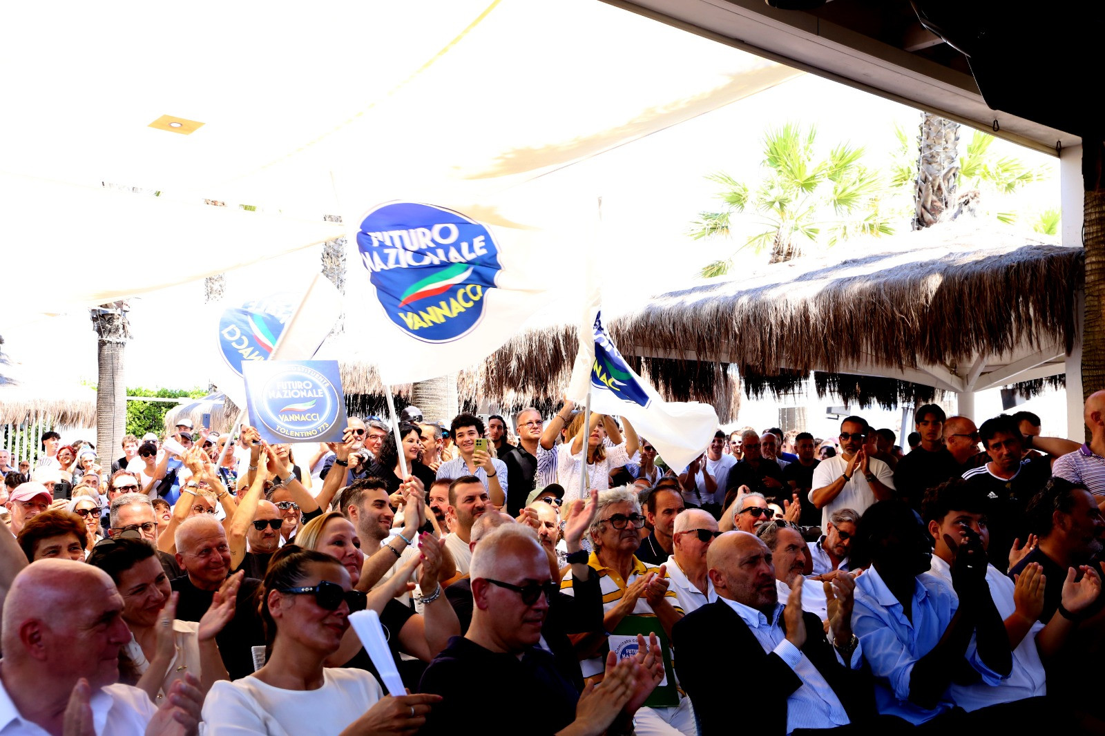 vannacci-civitanova