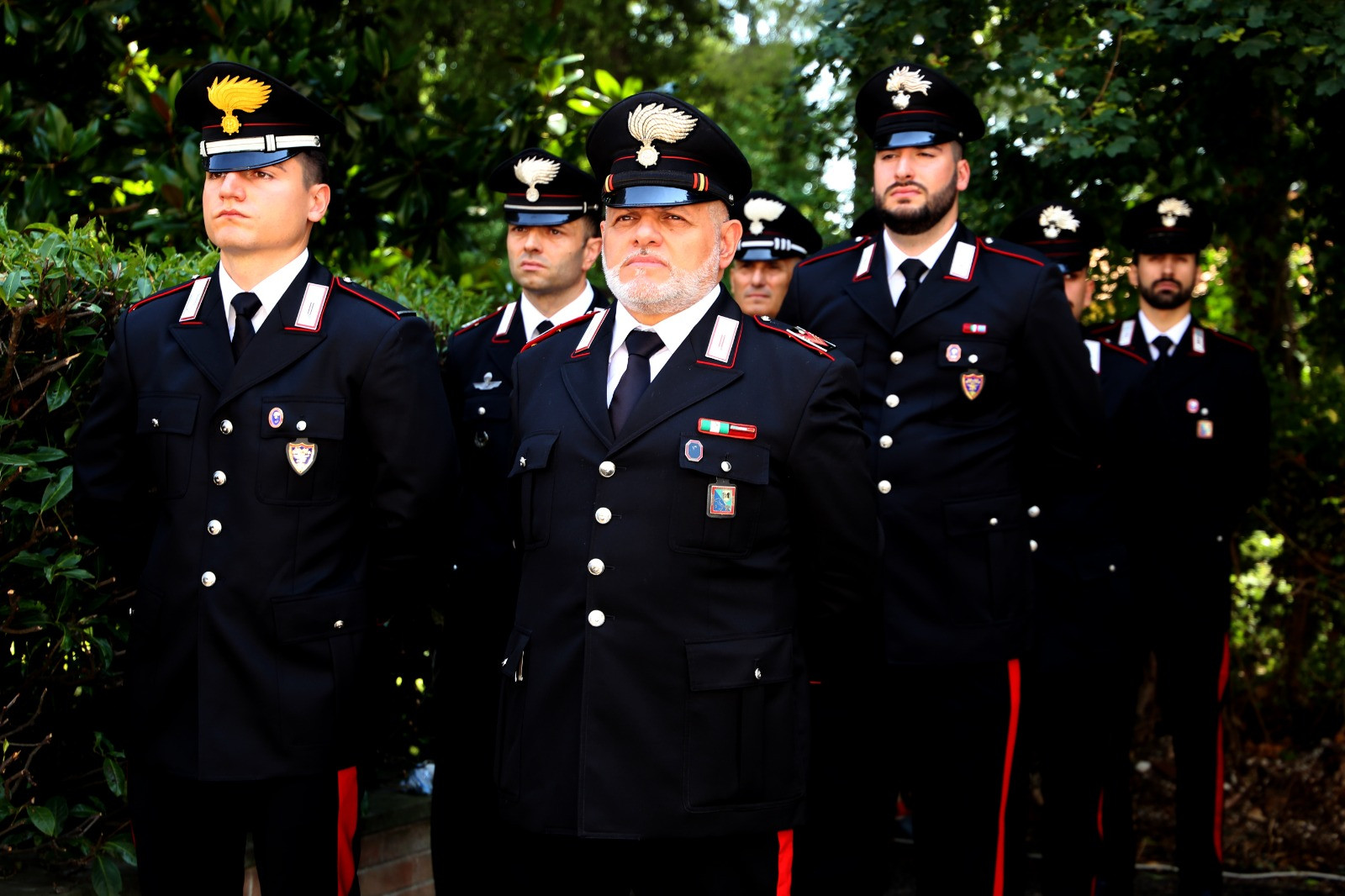apertura-caserma-dei-carabinieri-sarnano