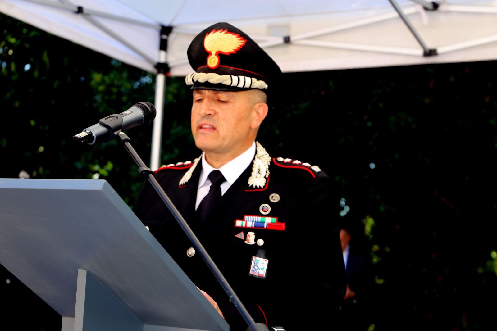 apertura-caserma-dei-carabinieri-sarnano