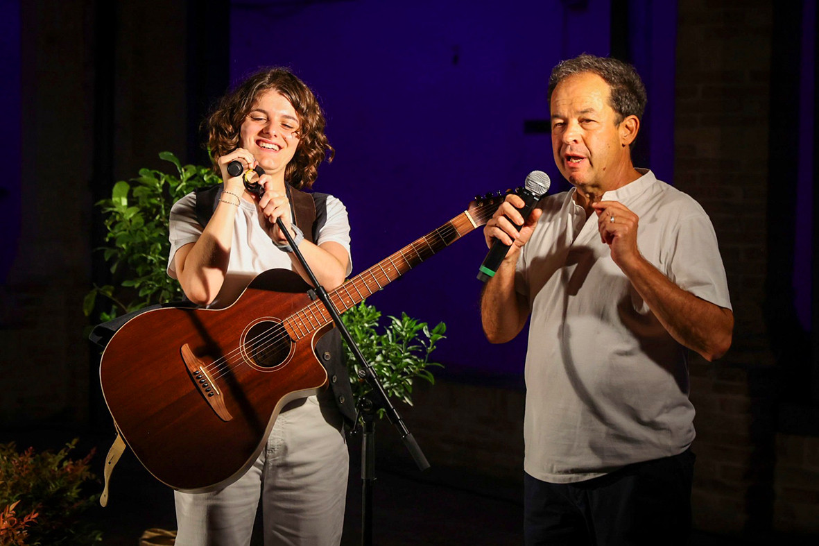 musica-e-racconti-lunaria-recanati