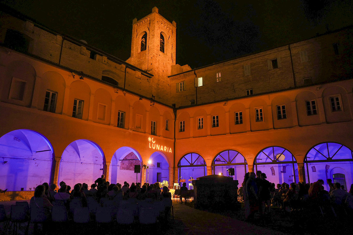musica-e-racconti-lunaria-recanati
