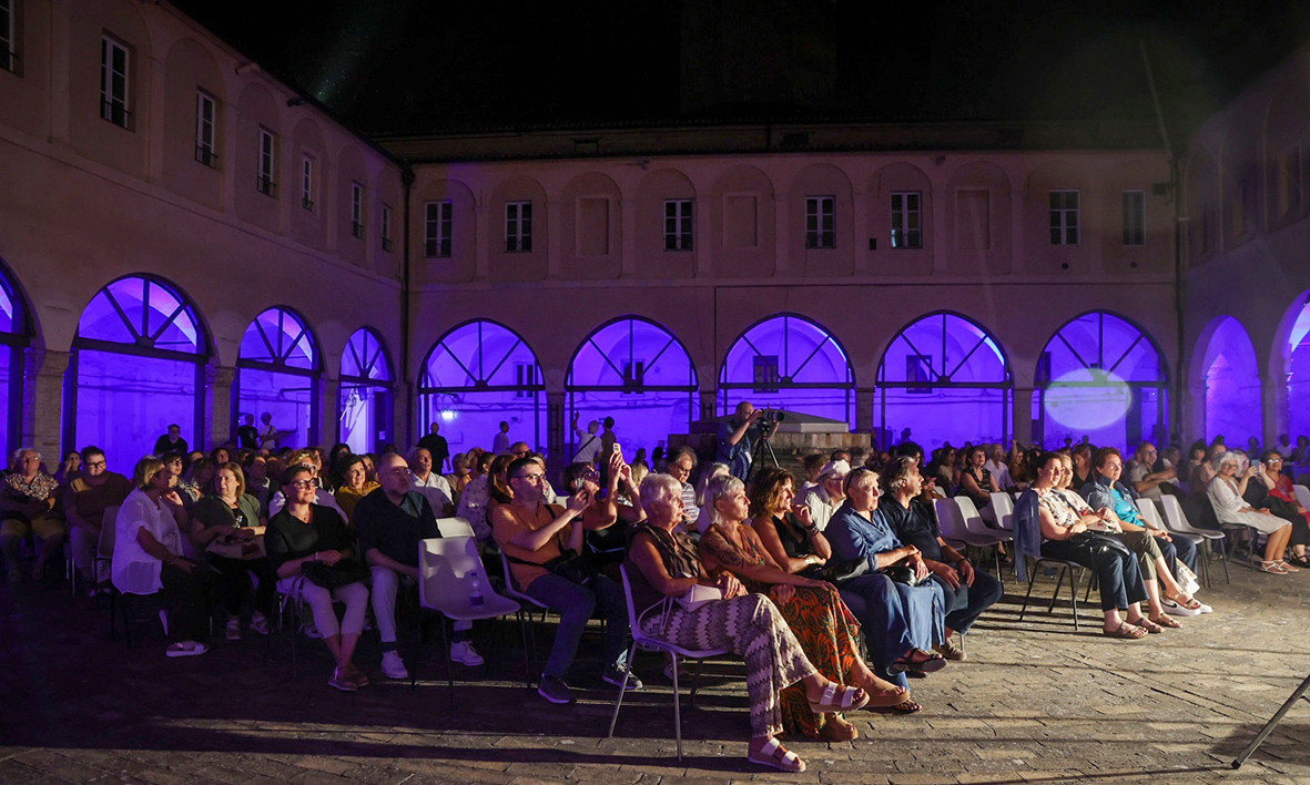 musica-e-racconti-lunaria-recanati
