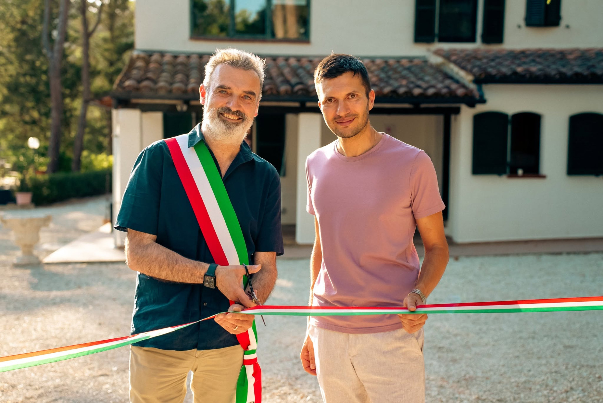 loro-piceno-nuova-attività-pnrr