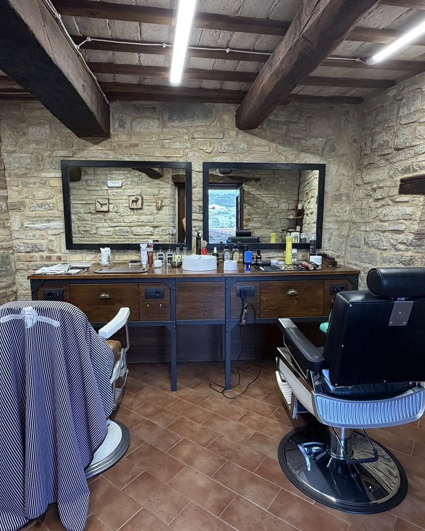 barbieria-belforte