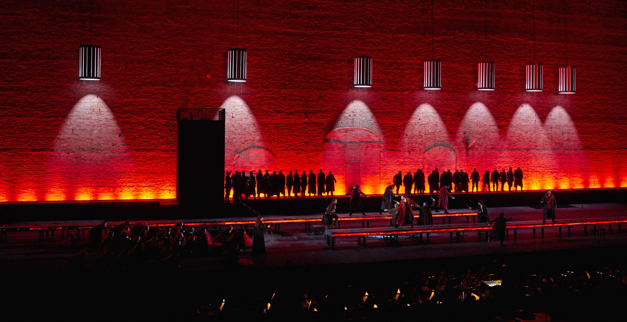 trovatore-sferisterio