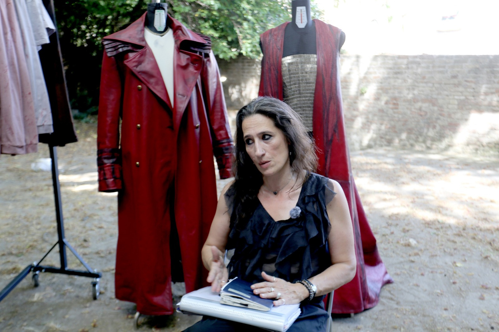 giovanna-fiorentini-costumi-nabucco