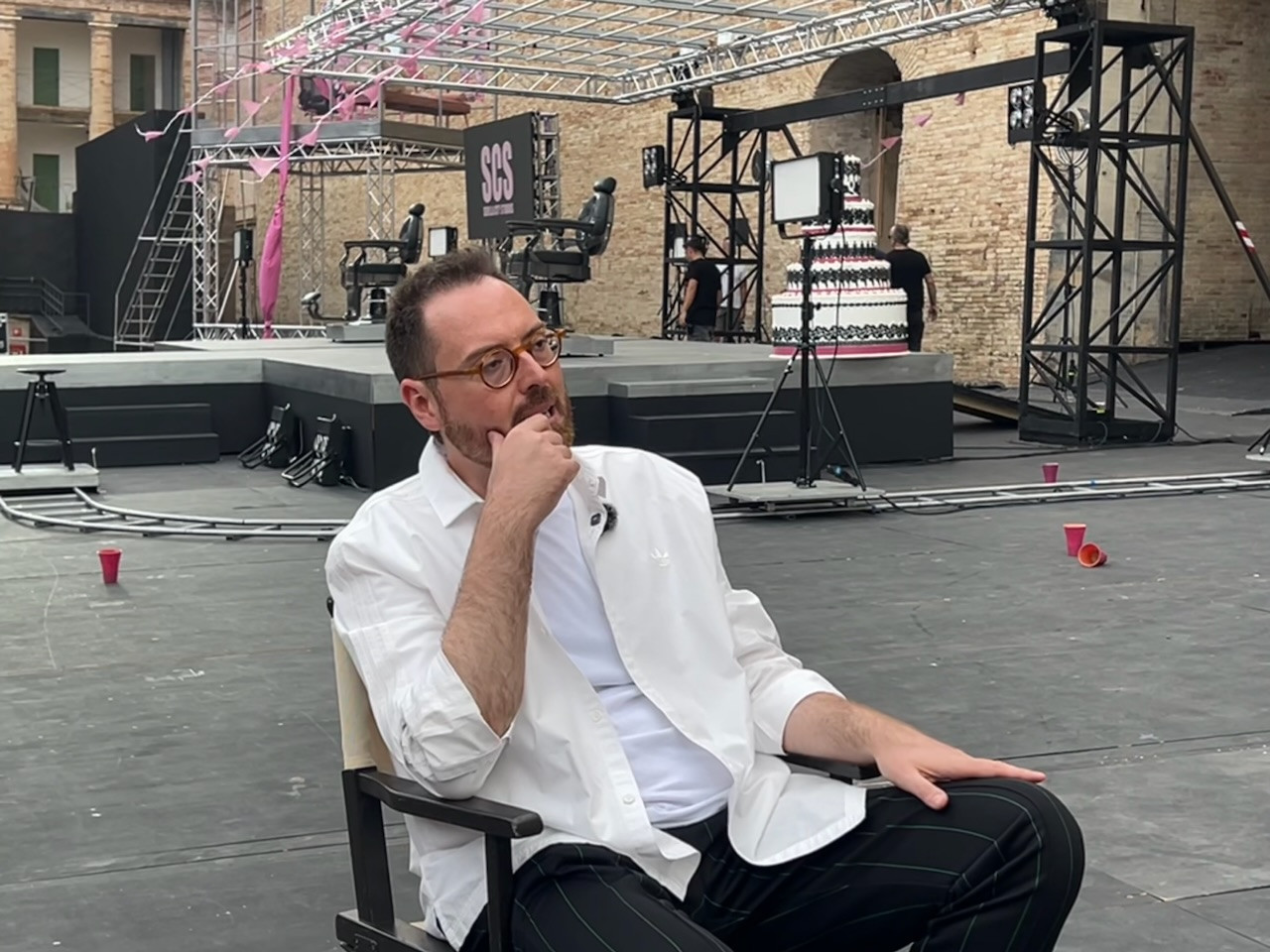 figaro-racconta-il-presente-daniele-menghini