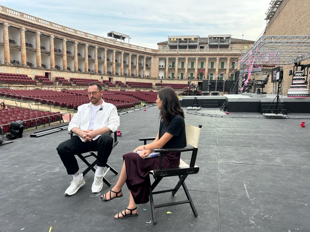 figaro-racconta-il-presente-daniele-menghini
