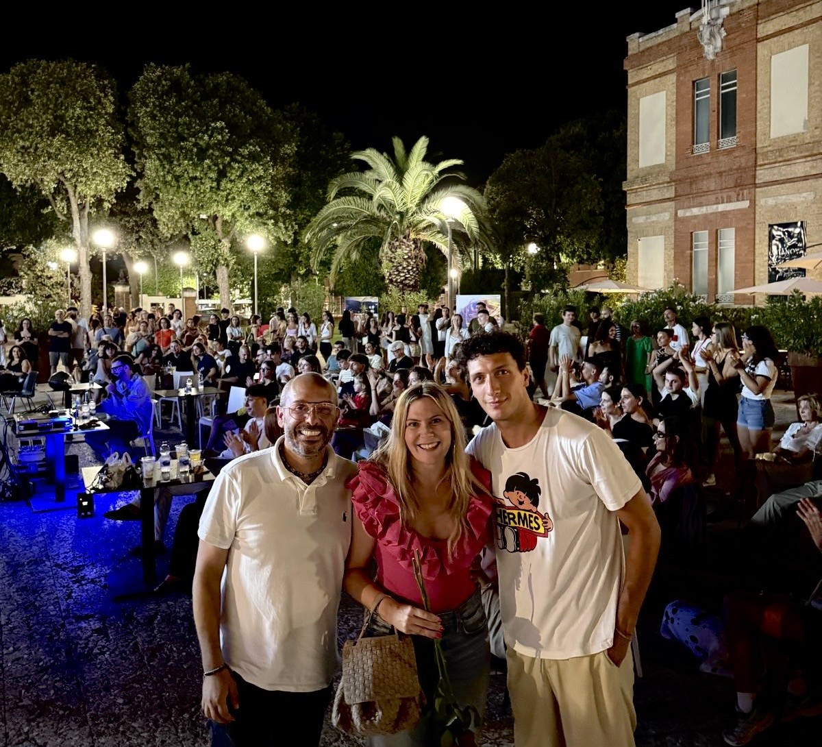 cluana-hub-civitanova-cultura