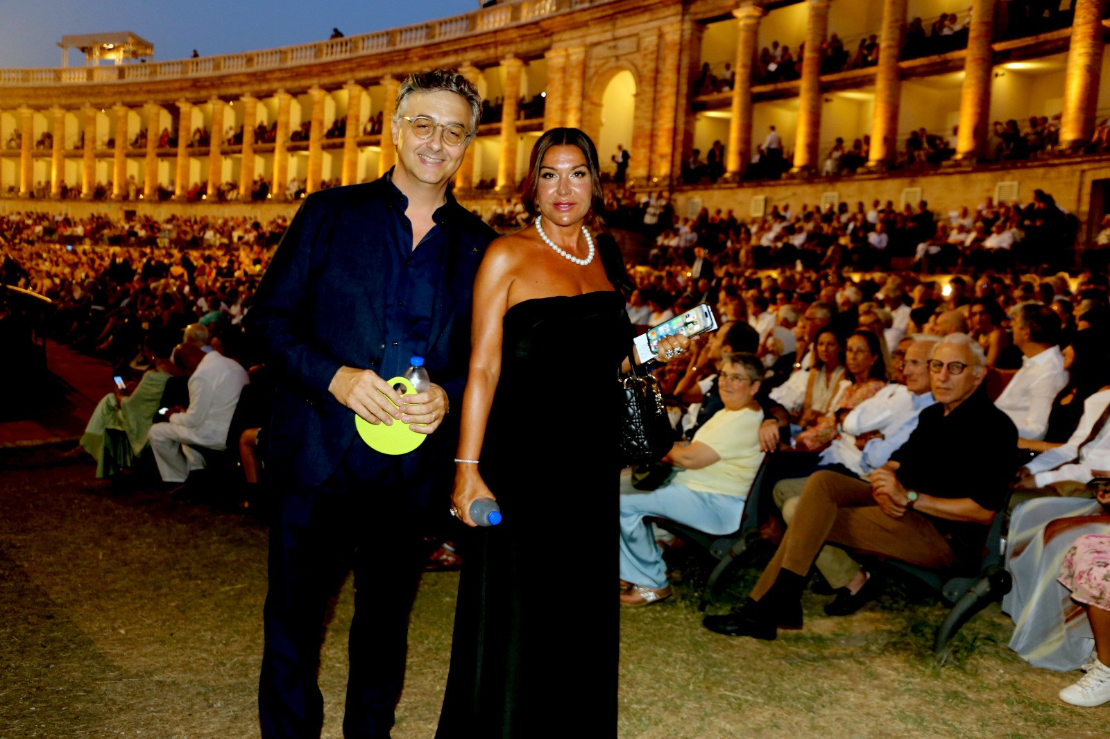 macerata-opera-festival