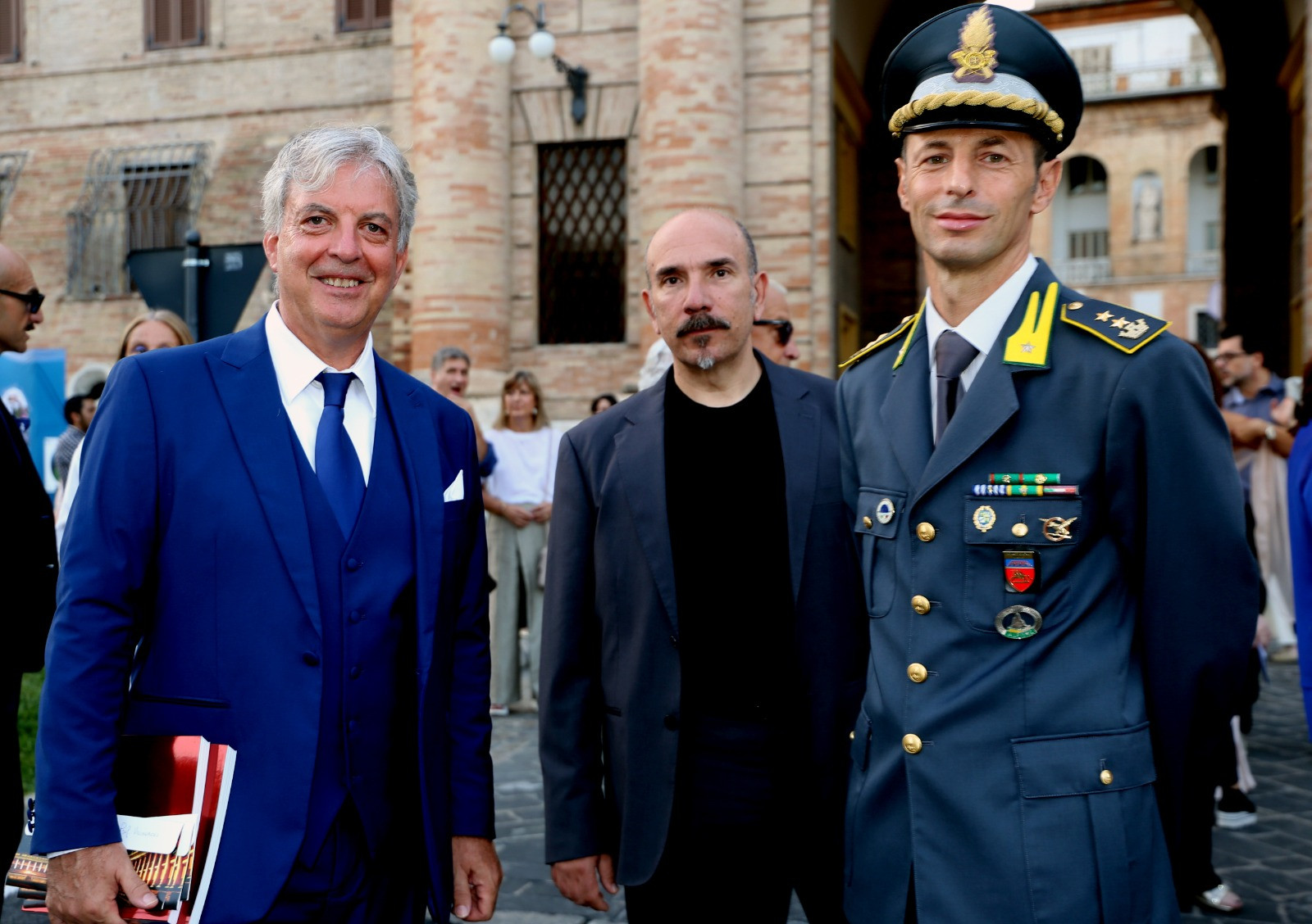macerata-opera-festival