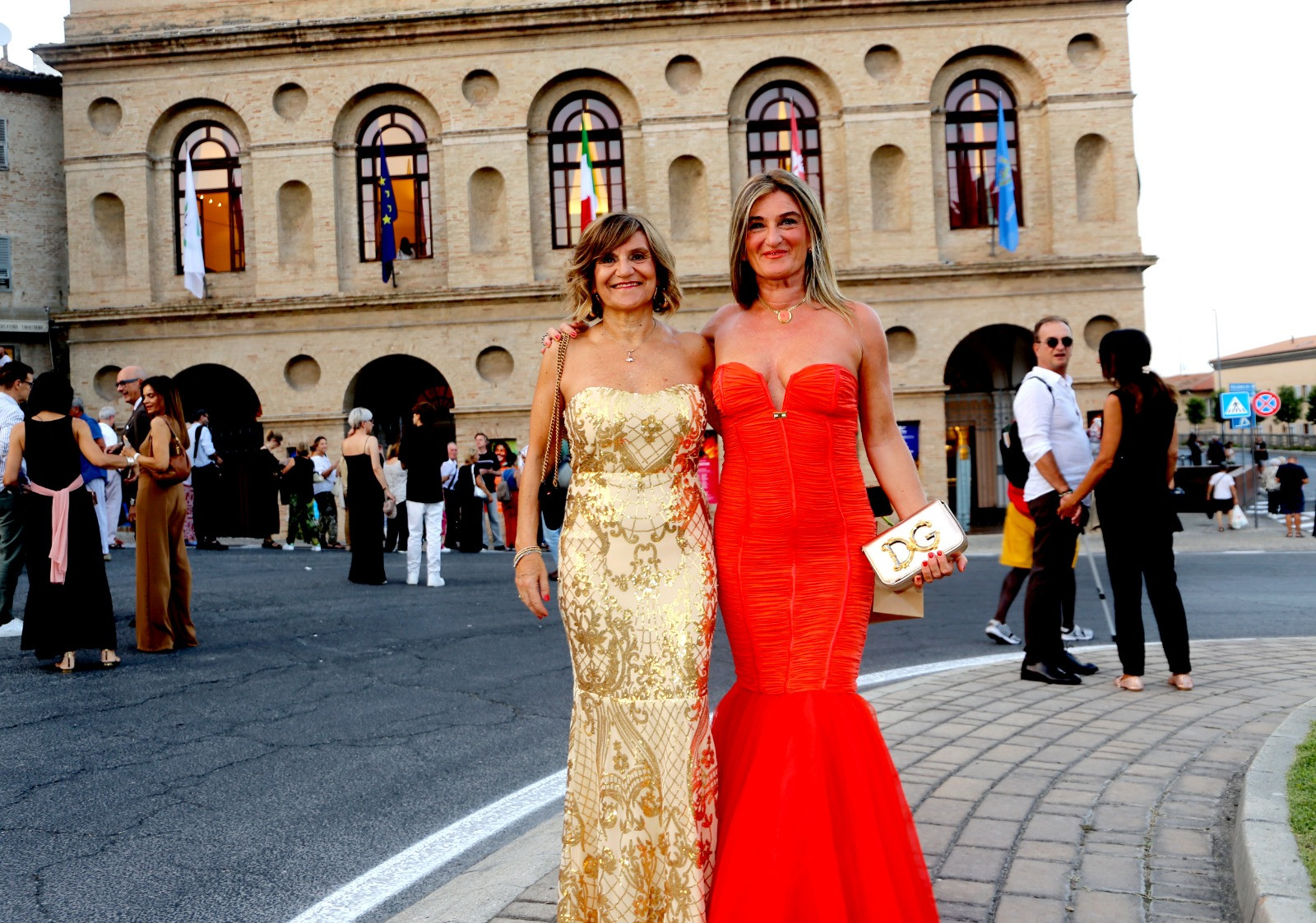 macerata-opera-festival