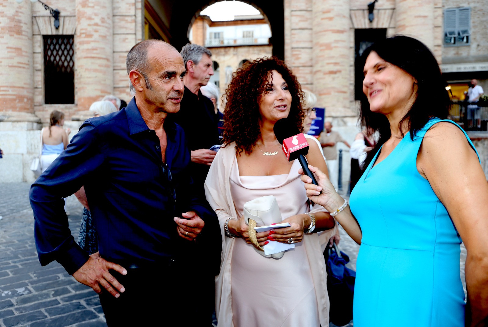 macerata-opera-festival