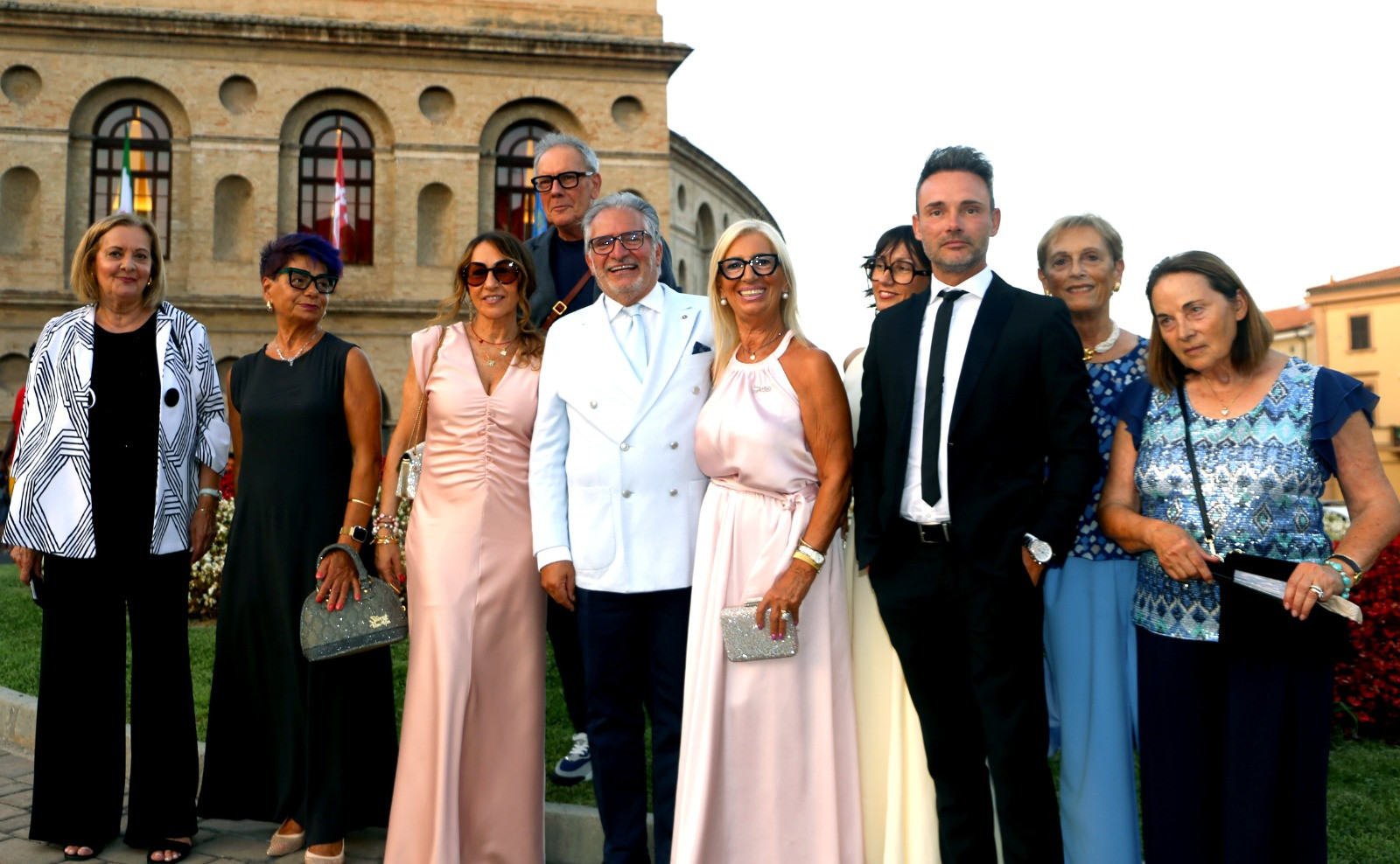 macerata-opera-festival