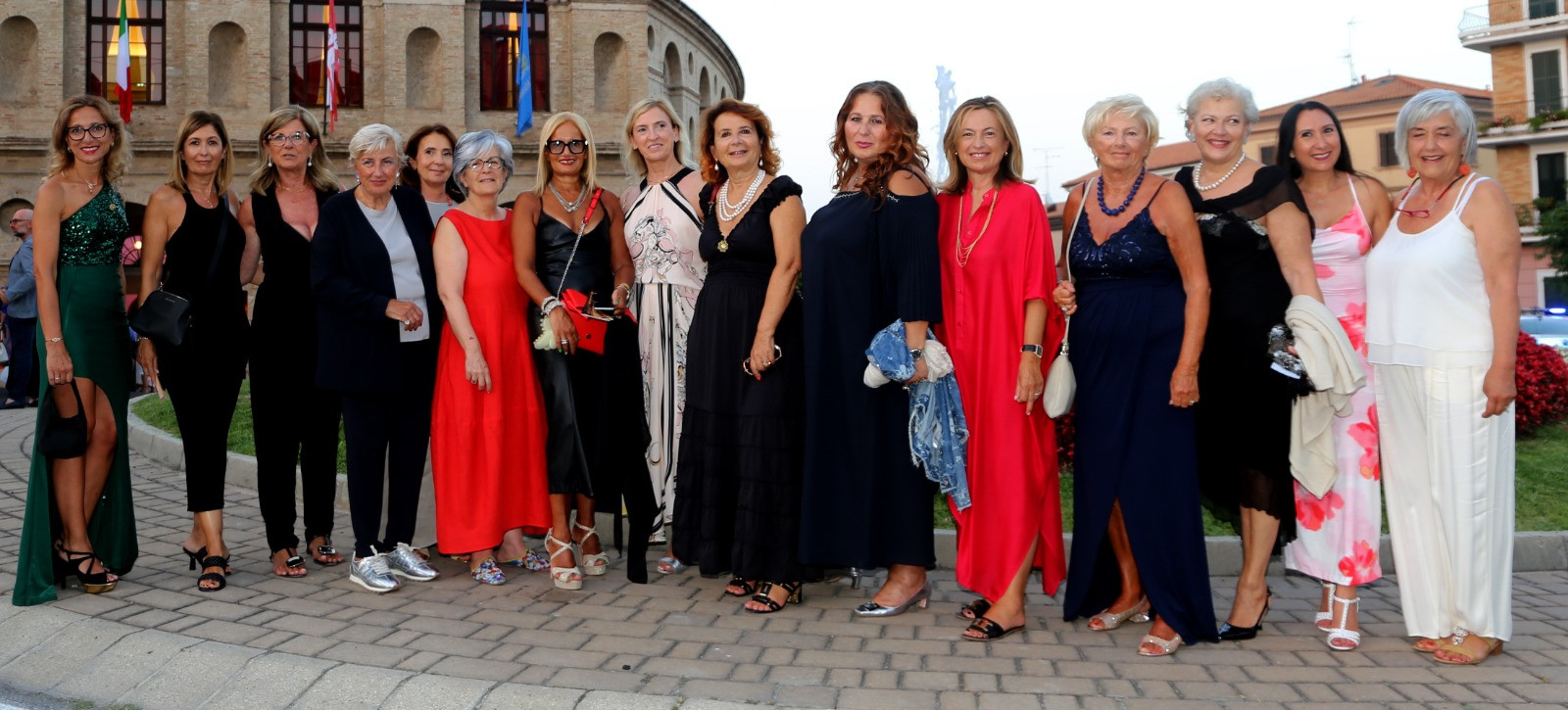 macerata-opera-festival