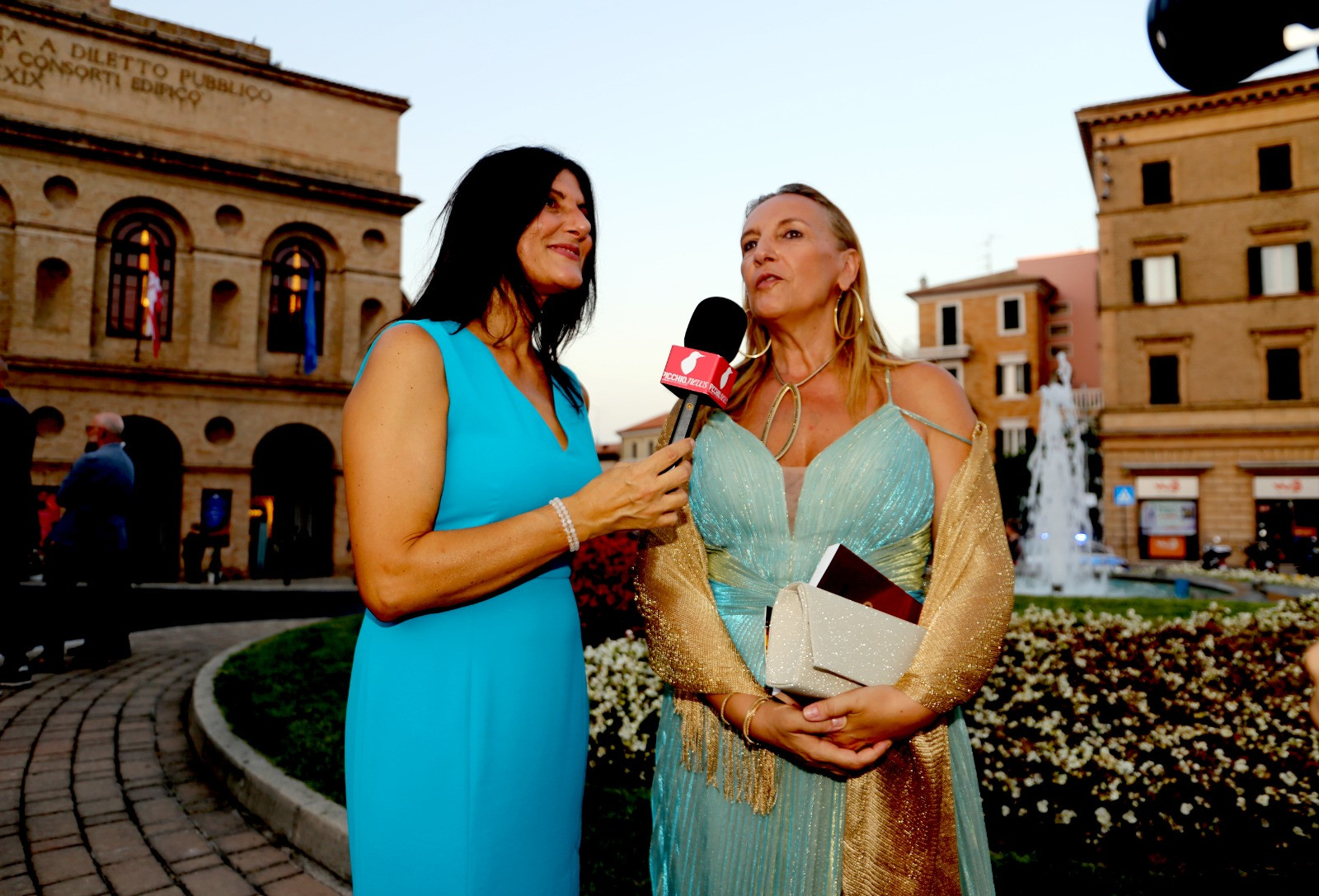 macerata-opera-festival