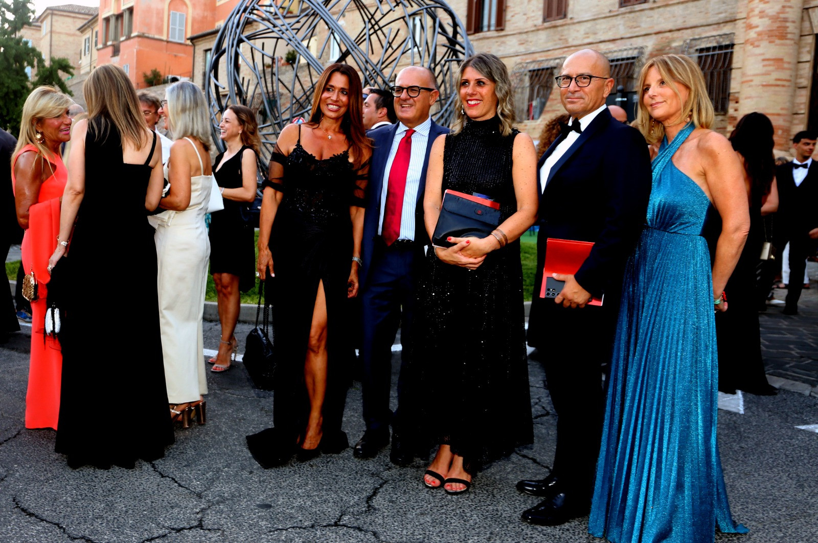 macerata-opera-festival