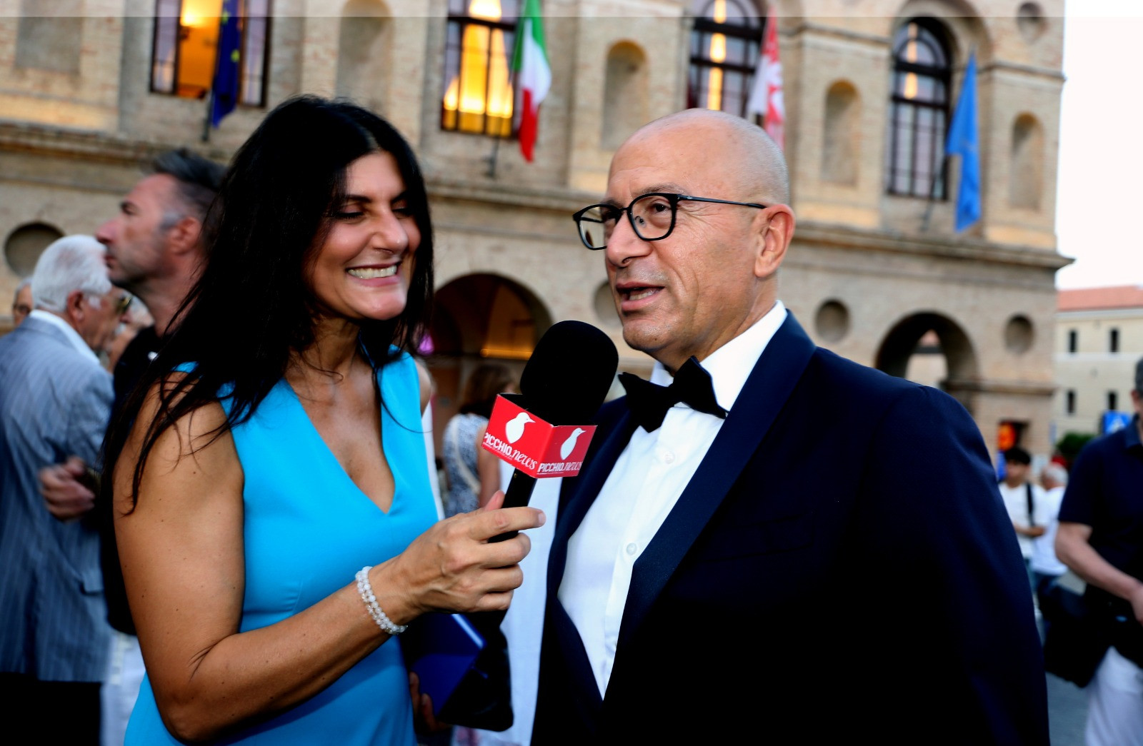 macerata-opera-festival