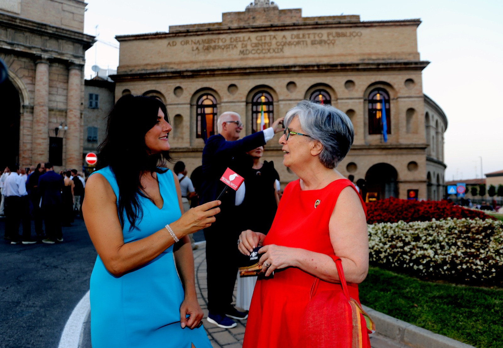macerata-opera-festival