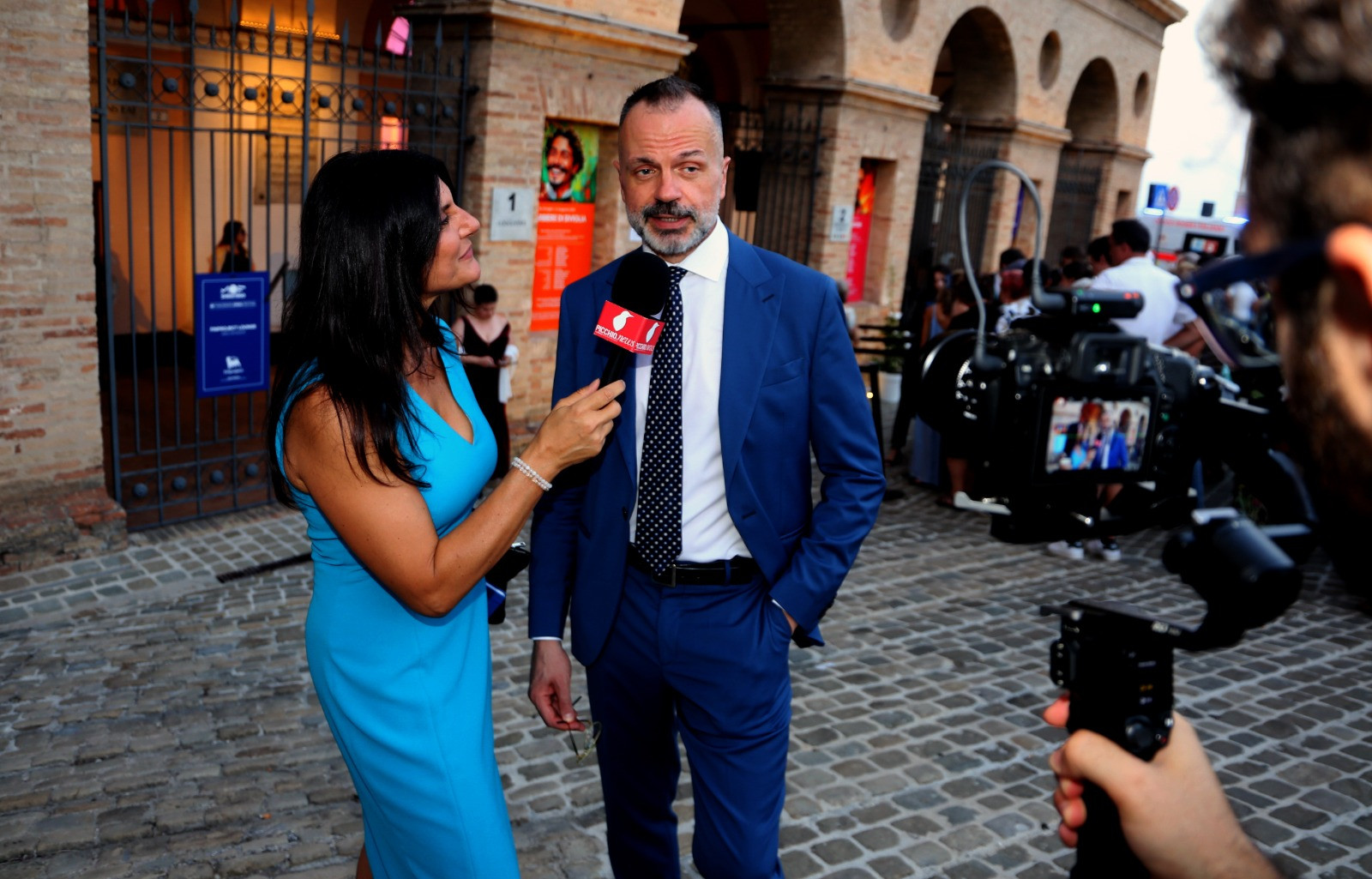 macerata-opera-festival