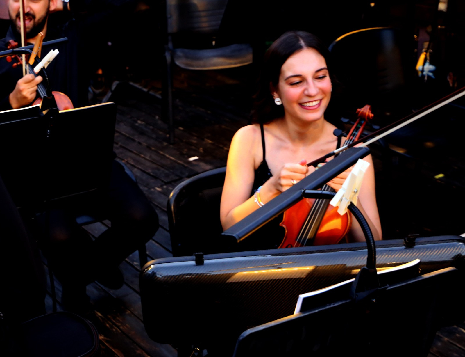 macerata-opera-festival