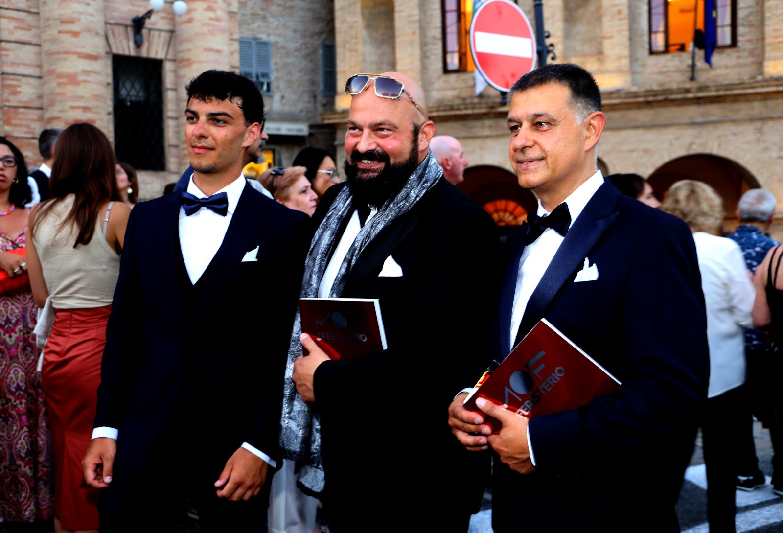 macerata-opera-festival