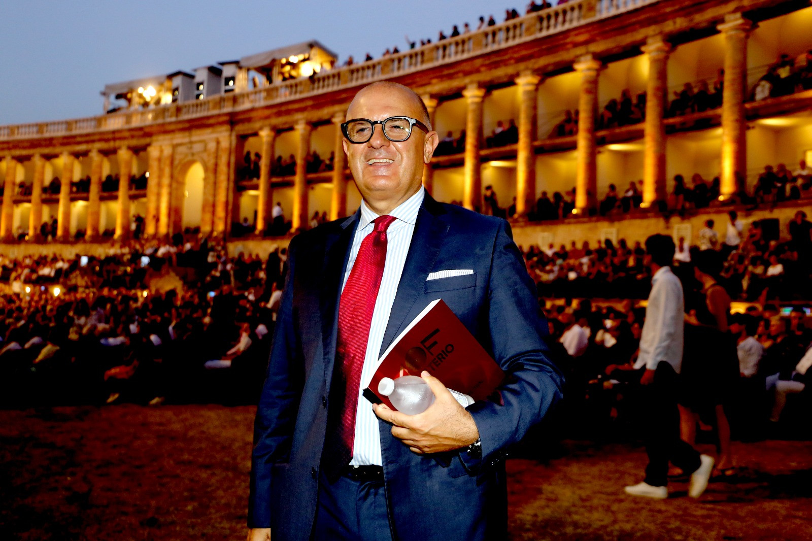 macerata-opera-festival