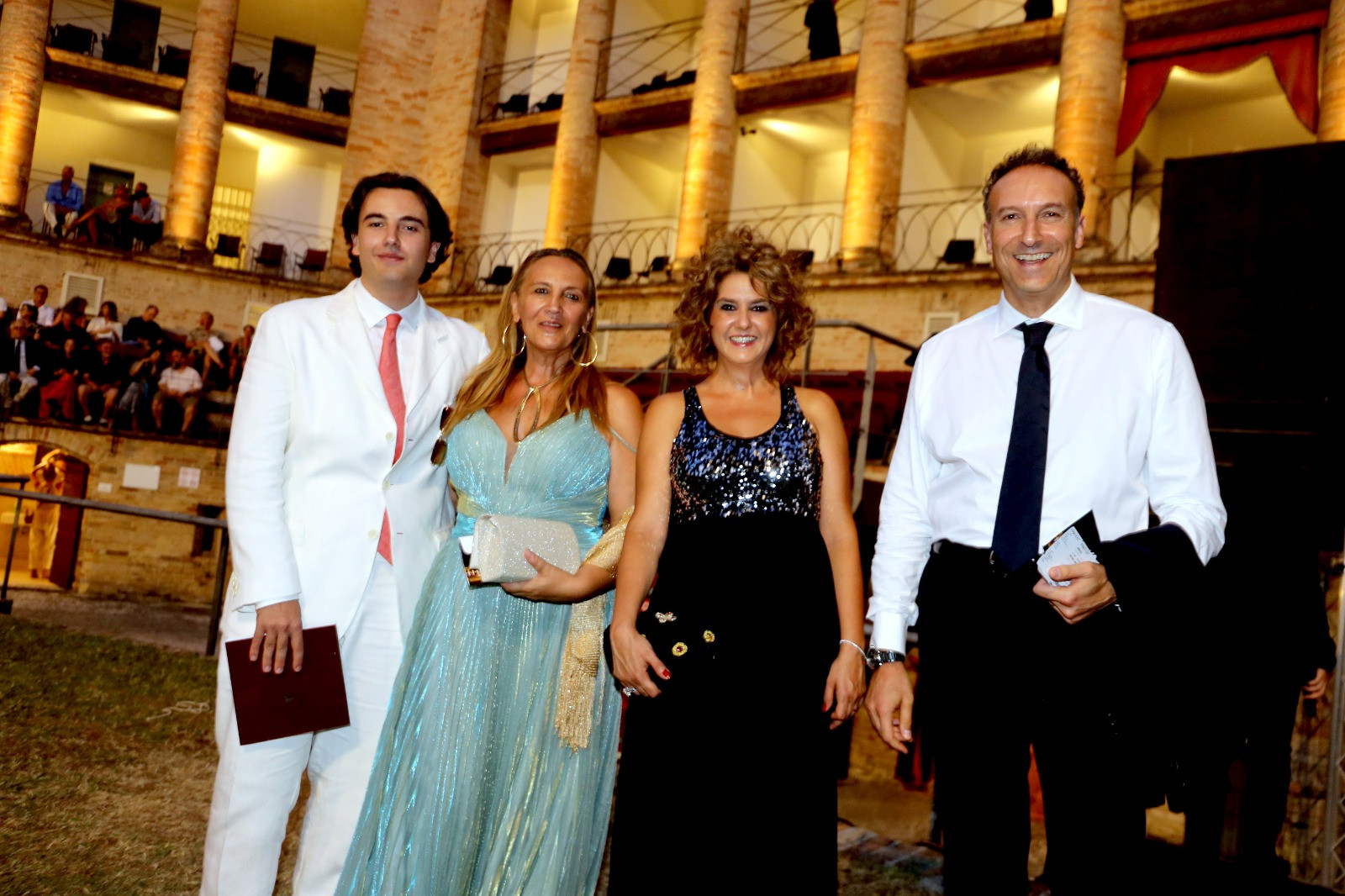 macerata-opera-festival