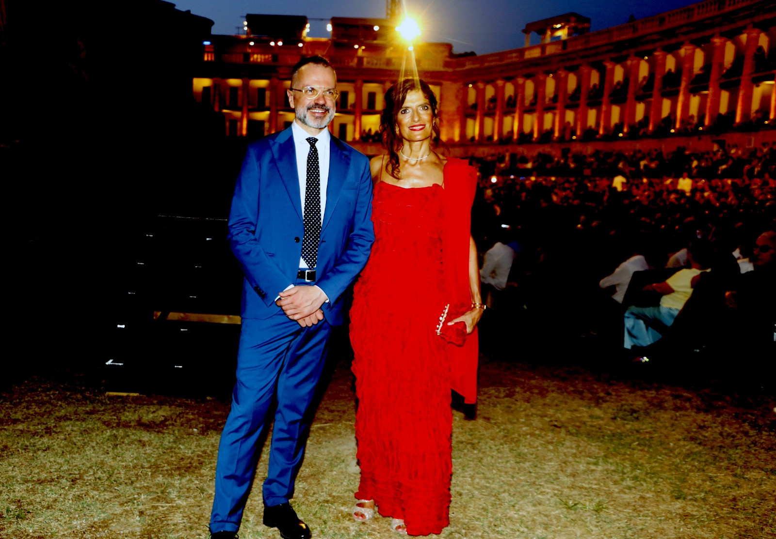 macerata-opera-festival