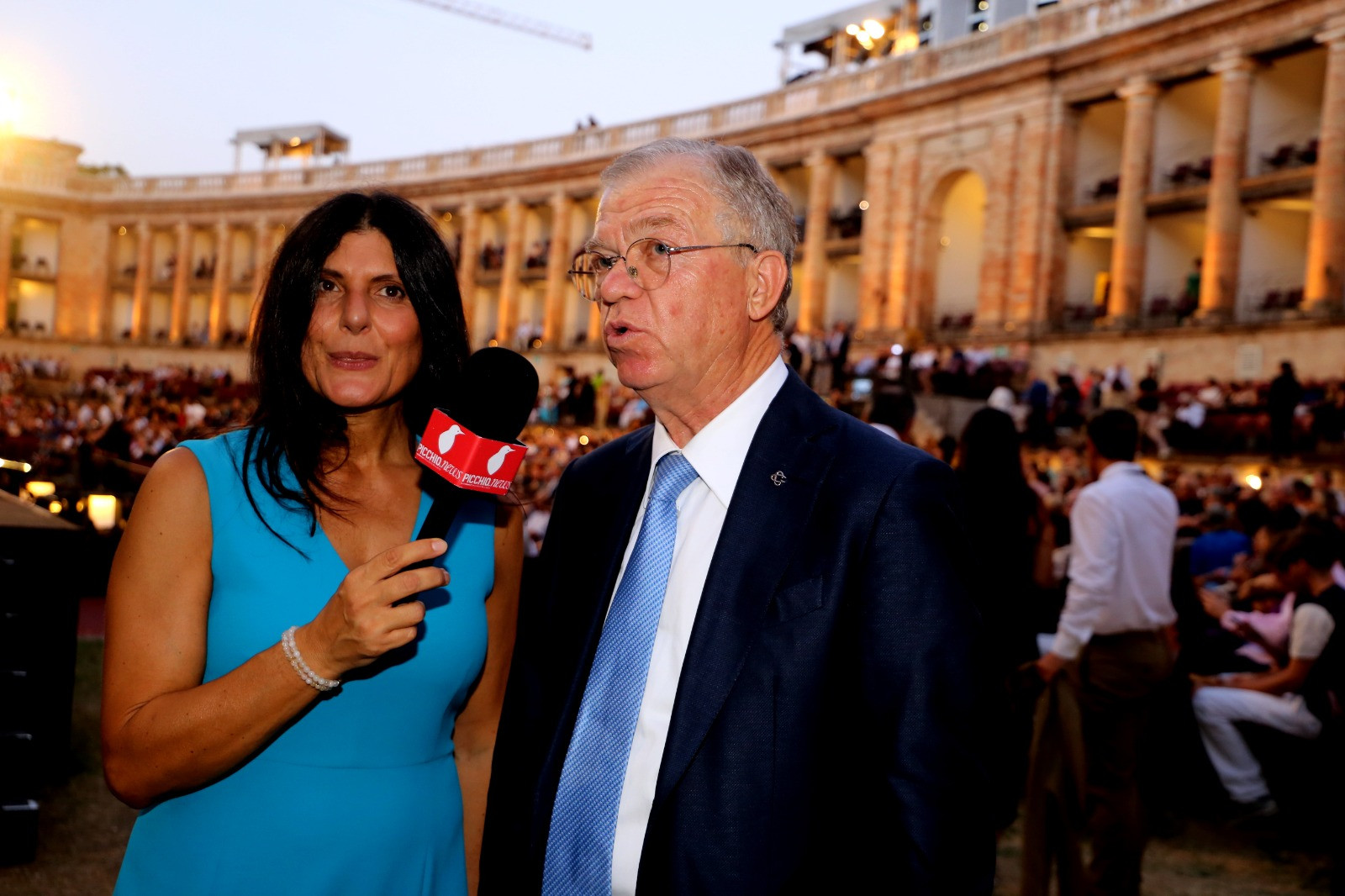 macerata-opera-festival