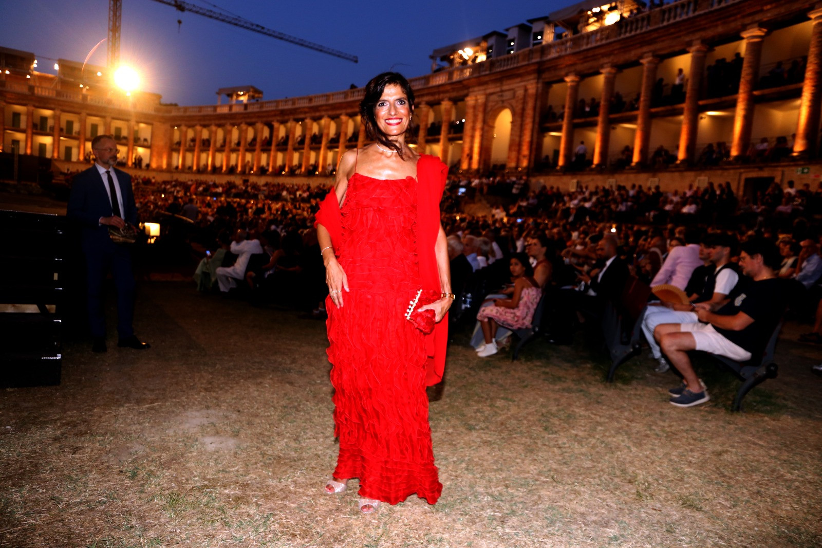 macerata-opera-festival