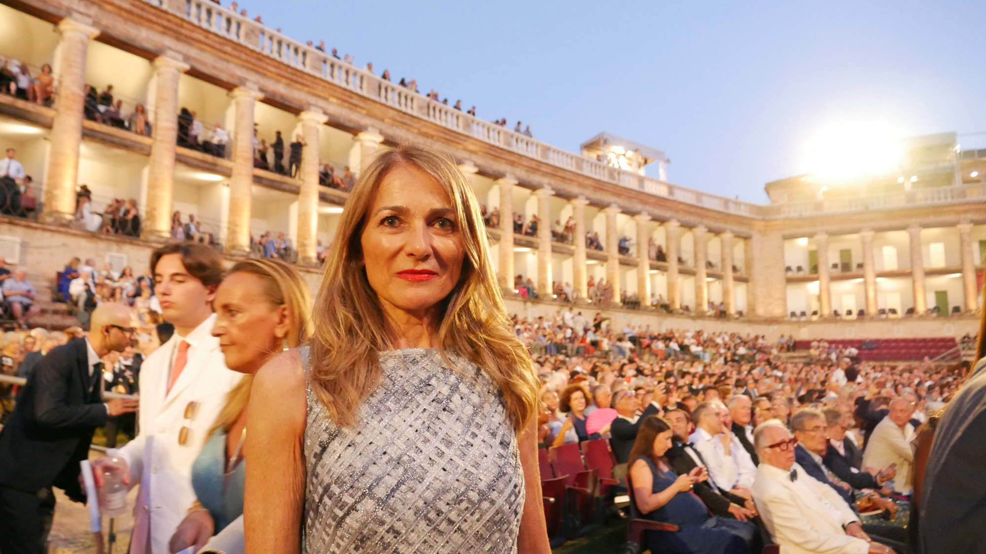 macerata-opera-festival