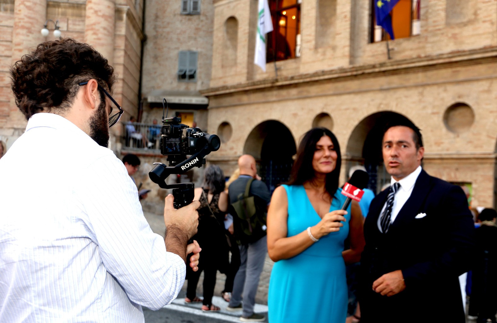 macerata-opera-festival