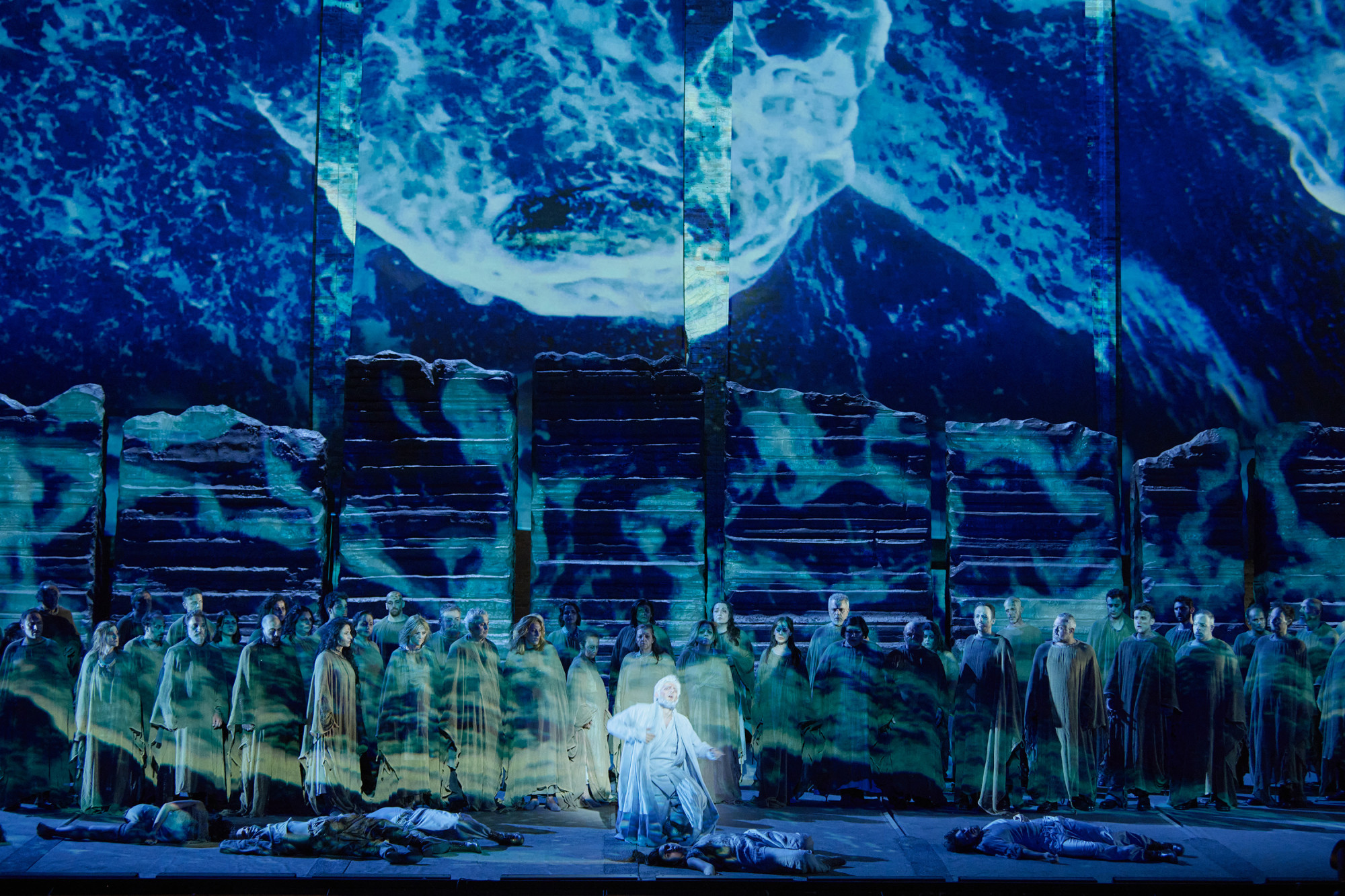 nabucco-macerata-opera-festival-2026