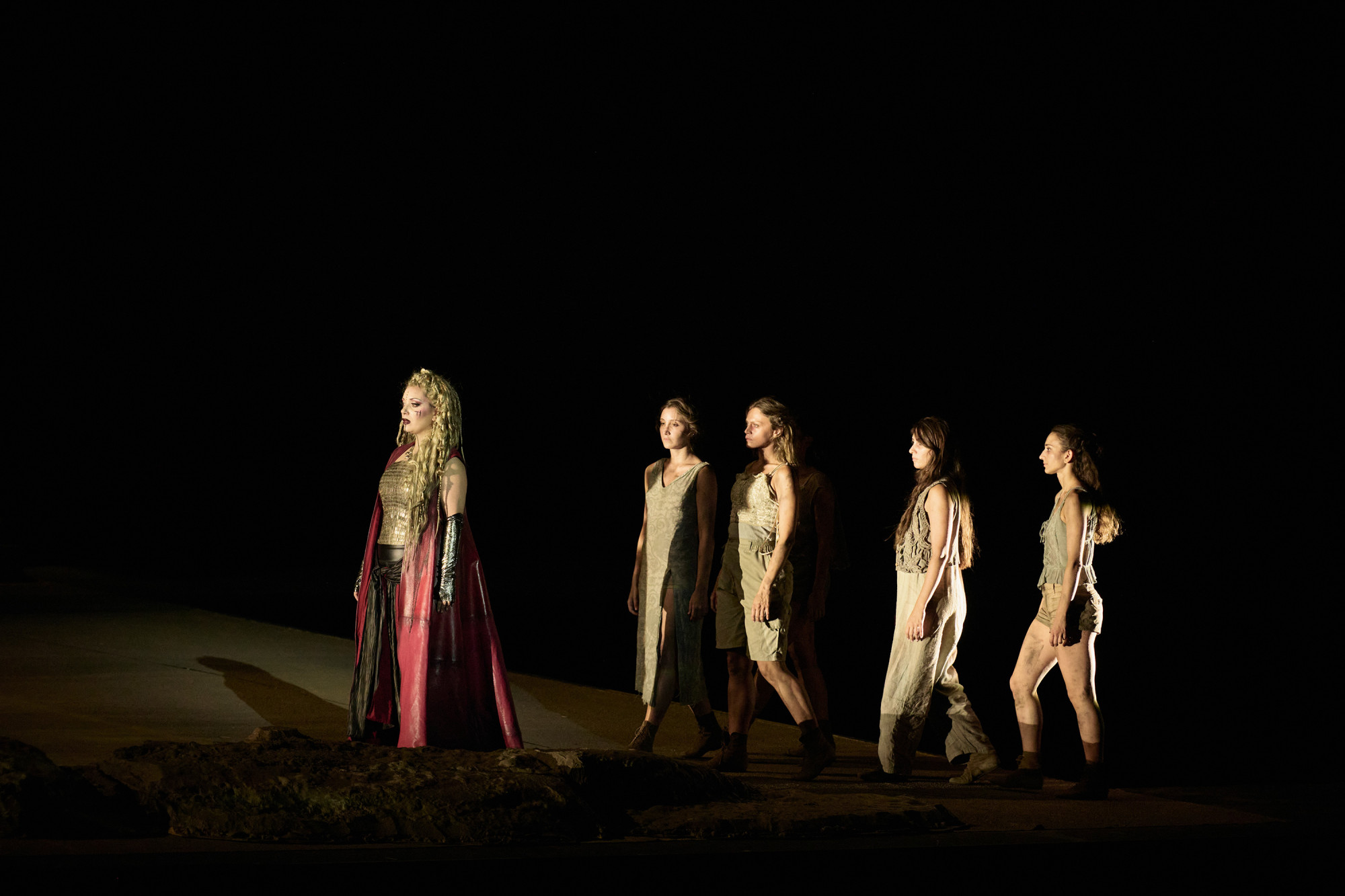 nabucco-macerata-opera-festival-2026