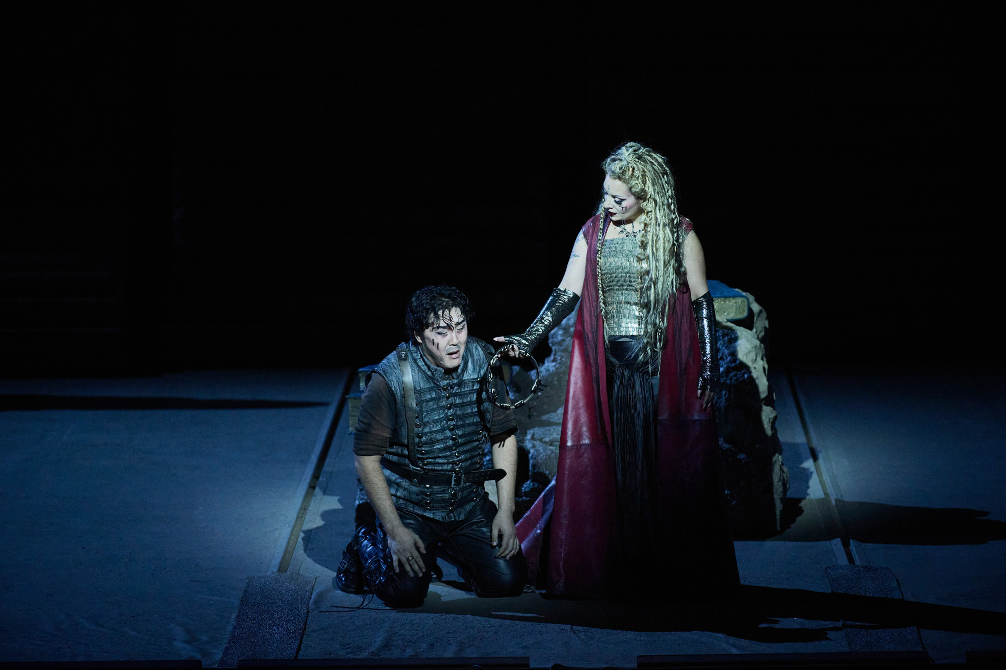 nabucco-macerata-opera-festival-2026