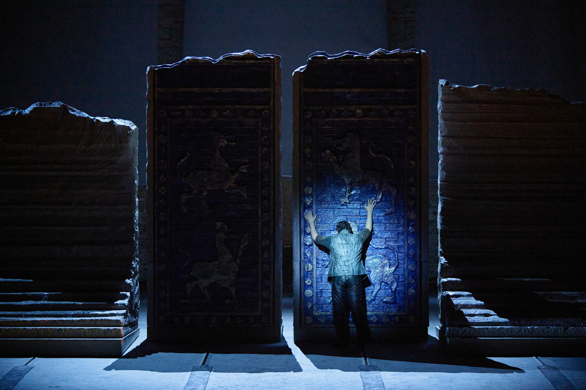 nabucco-macerata-opera-festival-2026