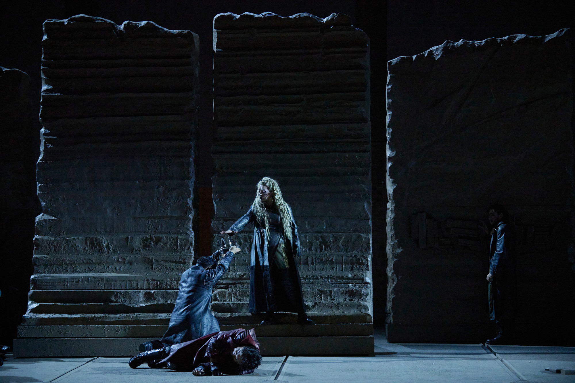 nabucco-macerata-opera-festival-2026