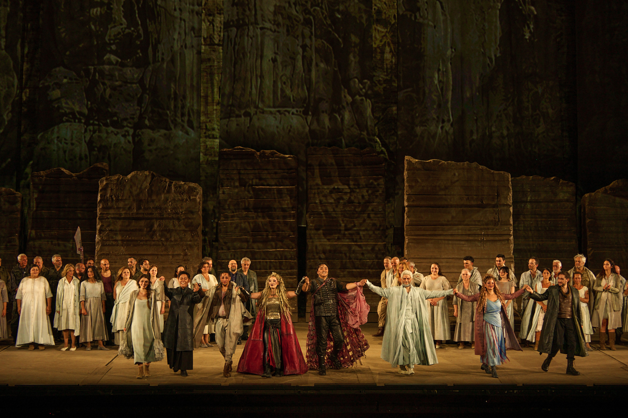 nabucco-macerata-opera-festival-2026