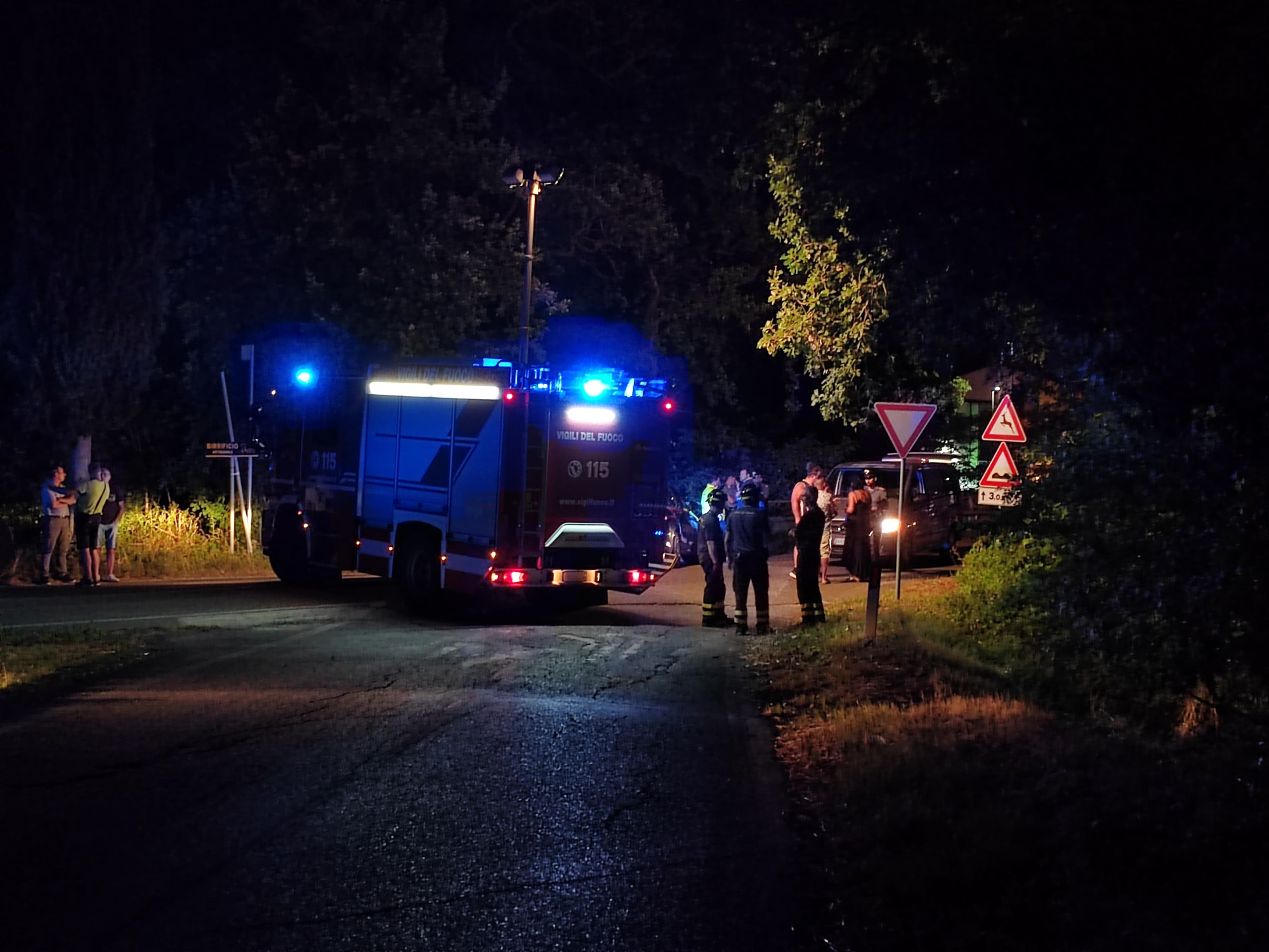 incidente-colmurano