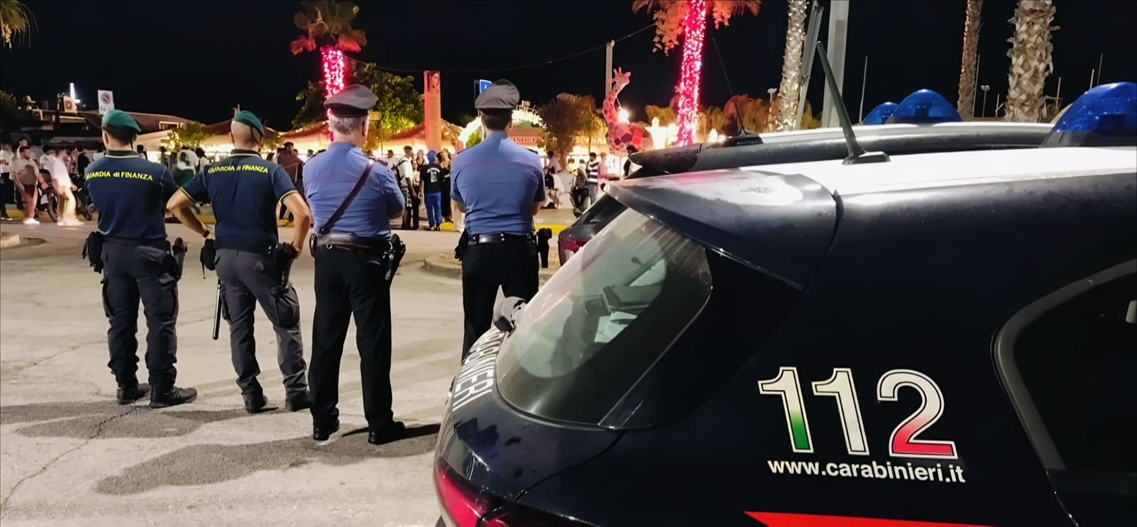 controlli-civitanova
